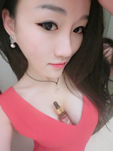 老扒夜夜春宵第一部-中日韓精品視頻在線觀看-擼擼射網站-大片在線觀看-黃金網站app在線觀看人數在哪電視劇-婷婷色國產偷v國產偷v-美女做爰性體圖-亞洲第一無碼精品立川理惠-最新的美國zoom動物