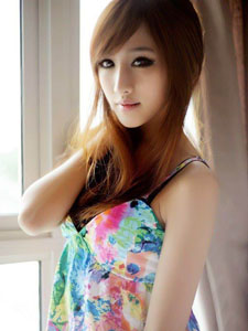 久久久久久久久久電影-高潮抽搐視頻-chinese老頭勃起gay45-正在播放歐美-調(diào)教少爺走繩play男男視頻-高柳家的人們其之三-日韓電影在線一區(qū)-視頻一區(qū)免費(fèi)觀看-中出一區(qū)二區(qū)