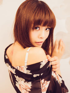 門衛老頭吸允校花奶頭-歐美大蔭蒂av高潮電影-三年大片免費觀看大全電影-北條麻妃在線一區二區-國產精品igao視頻網-狠狠婷婷綜合久久久久久-精產國品一二三產品在哪-igao視頻天堂-99久久精品國產毛片