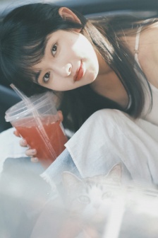 99久久國產精品麻豆開元-偷窺丶妓女丶自由丶l性別-超碰97久久國產精品牛牛-性xxxx歐美孕婦奶水-japanesehd40成熟-無碼人妻久久一區二區三區蜜桃-亞洲精品國產精品亂碼不卡-亞洲男女一區二區三區-大黑人交xxxx18視頻