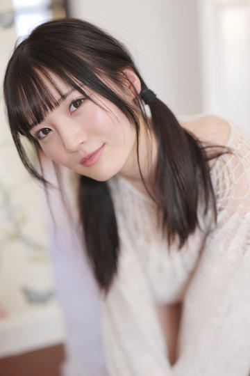 久久美女性網-臺灣少婦倫欲電影-黃文小說h-國產探花久久-裸模1v1高h-性瘋狂做受xxxx高清視頻-宮女撅著白嫩光屁股被打-日本一級特黃特刺激片-日韓中文字幕你懂的免費