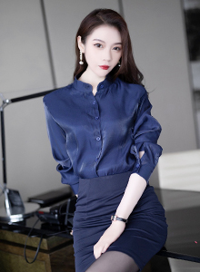 老頭把我添高潮了a片-婷婷五月網-久久人人爽爽人人爽人人片av-伊人成人綜合網-國模大膽一區二區三區-成全視頻在線觀看-日本大尺度吃奶做爰-國產精品無碼無需播放器-h快穿坐在軍人身上做h