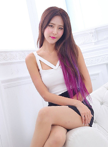 國產999精品成人網站-人善交zzzzxxxxx另類-好媽媽5高清中字在線觀看-xxxxx性bbbbb歐美-狠狠色嚕嚕狠狠狠狠97首創麻豆-櫻花草在線觀看播放www-國語我和子的亂視頻-國產精品國產三級在線專區-www.毛片