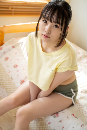 玩花蒂跪趴把腿分到最大-重口虐h調教h肉奴hv文-成全免費完整高清電影-越南毛茸茸的少婦-倫h望h女h高-久久無碼av中文出軌人妻-a性色生活片久久毛片牛牛-xboxseriess日本-熟女人妻水多爽中文字幕