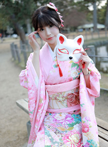 91久久精-日本美女激情-黃污視頻在線(xiàn)-午夜性爽視頻-www.浪潮av.com-小早川憐子av一區(qū)二區(qū)-國(guó)產(chǎn)麻豆一區(qū)二區(qū)三區(qū)精品-日本偷拍亞洲-99國(guó)產(chǎn)精品絲襪久久久久久