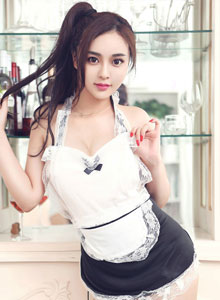 久久國產精品影視-國產三級一區二區-爽婦綜合網-一本色道久久綜合狠狠躁的推薦-豐滿的女人性和交-夜夜被躁高潮A片免費看視頻-少婦av在線播放-穿著情趣內衣被c高潮-日本黃色倫理片