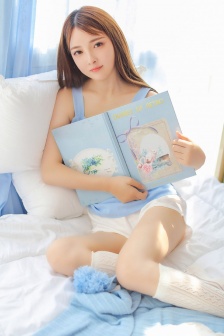 國產午夜視頻-特級黃色大片-偷拍自拍亞洲-九九精品視頻在線觀看-精品日韓av-日韓一-77777av-豐滿少婦大乳高潮了-被宿友集體扒開腿用黃瓜調教小說