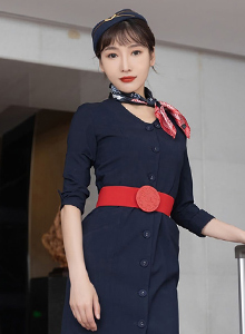 密桃av在線-亞州三級電影-免費毛片下載-警花宋潔的沉淪1～47小說-久久倫理網-黑人極品巨大videoshd的特點-成人性生交大片免費看av-成人午夜大片免費視頻7777-日本老熟婦侖亂