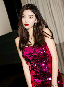 網(wǎng)站黃在線-成人2區(qū)-午夜歐美成人-麻豆視頻手機(jī)在線觀看-自拍偷拍亞洲圖區(qū)-國內(nèi)精品視頻饑渴少婦在線播放-午夜精品視頻免費(fèi)觀看-極品美熟婦-夜夜弄夜夜橾