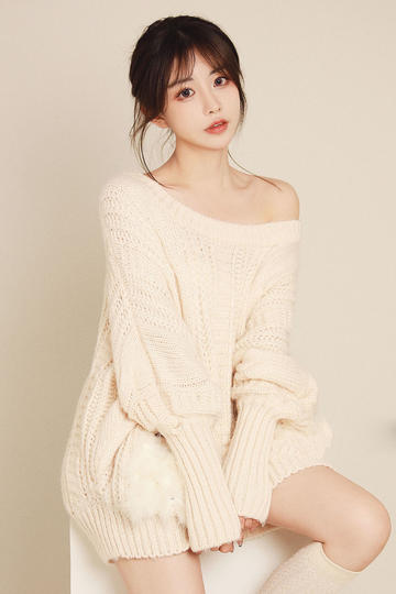 精品歐美一區(qū)二區(qū)三區(qū)-天天色影院-歐美日逼片-醫(yī)生扒開(kāi)腿揉花蒂調(diào)教h視頻-kht77.ppt-辦公室av-國(guó)產(chǎn)中文字幕視頻-歐美久久綜合-云纓露出雙乳求調(diào)教小說(shuō)