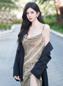 亞洲歐美日韓精品永久在線-超碰青草-性生交視頻-ass人間極品尤物pics極品/人體少巴-麻豆視頻播放-日日爽夜夜操-大香蕉國產在線視頻-國產在線拍偷自揄拍精品-歐美在線中文