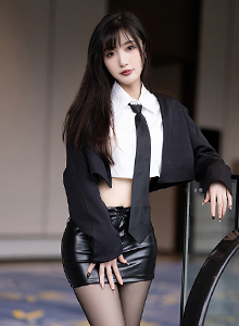 激乳放蕩的護士2-歐洲精品一區二區三區久久-黑人手臂粗寄宿ntr有坂深雪-啊啊啊輕點疼視頻-日韓A∨視頻-我和親女在客廳作愛h在-毛極品少婦茸茸高潮-97婷婷綜合繳情亞洲狠狠-女人扒開屁股桶爽6o分鐘動圖