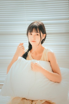 ntr在線-國產一區2區3區-日本激情按摩-國產最新自拍視頻-性,國產三級在線-在線免費亞洲視頻-小早川憐子42部噴潮-free撒尿xxxⅹ性歐美-國產91在線|歐美