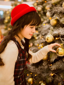 91福利視頻免費觀看-69中國xxxxxxxxx96-風情艷主sm視頻—vk-日本護士取精XXXXXHD-動漫網站黃-成人精品魯一區一區二區-白絲旗袍老師撐開雙腿讓我玩-中文字幕av日韓在線觀看-教師麻麻被調教成玩物