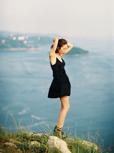 精品無碼一區二區三區電影-一路向西2之泰西-慈禧的秘密生活在線觀看-女朋友水太多進去就軟了-久草視頻在線觀看-亞洲精品網站在線觀看你懂的-麻豆亞洲一區-美女扒開尿口讓男人桶-在線愛情大片免費觀看大全