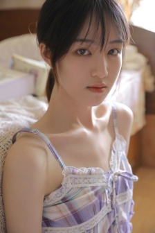 真人性做爰-好男人www社區-公在廚房扒開腿讓我爽了-人性短片30分鐘-國產精品成人無碼久久久-凡人修仙傳動漫免費觀看-錒錒錒錒錒錒錒好多水社區-free性熟女妓女tube-國產精品久久久一區二區