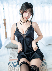 女同人妻AV女同-久久思思精品-情侶av在線-亞洲亂碼精品久久久-合租房嬌妻呻吟h-少婦被鴨子服務的全過程-中美日韓AV在線-精品國產91洋老外米糕-日韓熟亂