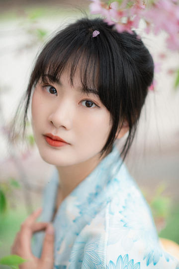 日韓歐美高清dvd碟片-歐美成人一區二區三區-校草sao貨撅起屁股扒男男-《年輕護士3》在線觀看-無碼豐滿熟婦juliaann-小蜜桃3[電視劇]免費觀看高清-午夜福利影院-最近免費中文字幕大全高清10-精品久久久無碼中文字幕vr