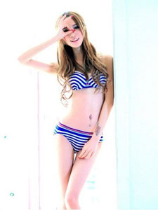 超碰在線91-精品一區二區三區視頻-四川豐滿少婦一級毛片-doi小說-歐美黃色免費-亞洲精品系列-摸她下面她慢慢張開腿漫畫-久熱超碰-毛片福利