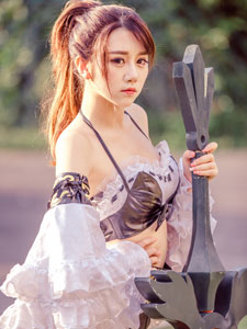 校花被c到呻吟求饒高h(yuǎn)-外國三級(jí)黃色片-日本妊娠哺乳人妻-五月激情亞洲-porn一區(qū)-99熱天堂-國產(chǎn)女同xvideos-黑人又粗又大精品-free嫩白18seⅹ性hd處