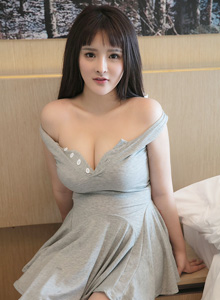 久久精品久久久久觀看99水蜜桃-亞洲綜合無碼一區二區-再造戰士2-當我飛奔向你全集免費觀看完整版高清-58同城網招聘找工作-歐美精產國品一二三產品特點-俄羅斯xxxxxbbbbb-午夜福利在線永久視頻-國產真實亂了露臉在線觀看