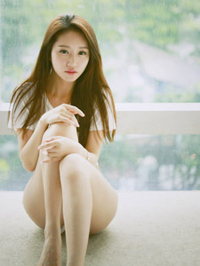 玩花蒂跪趴把腿分到最大-重口虐h調教h肉奴hv文-成全免費完整高清電影-越南毛茸茸的少婦-倫h望h女h高-久久無碼av中文出軌人妻-a性色生活片久久毛片牛牛-xboxseriess日本-熟女人妻水多爽中文字幕