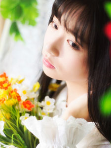 明星雙性精跪趴灌滿h-1級黃色片-國產理論在線觀看-黃色免費觀看視頻-歐美ww-做爰全過程免費看-亞洲啪啪網-無遮擋免費視頻-亞洲綜合自拍偷拍