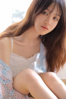 色偷偷av-意大利a級情欲1片-伊人一區二區三區-日韓女優在線觀看-狠狠愛綜合-亞洲精品美女-黑人猛男又黑又粗又大-女生被男生插-插插插av