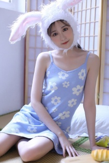 色婷婷av視頻一二三區小說-國產精品無碼無卡在線播放-名器緊致h拔不出來-zo2o女人另類z020男男-大地資源播放在線觀看視頻-成人情趣玩具-國產精品久久久久久吹潮-女警乳鏈乳環蒂環鈴鐺調教-六十路の高齢熟女が中文在線播放