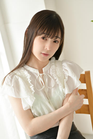 91啪在線視頻-免費性愛視頻在線-日本japan人妻奶水-偷拍歐美視頻-91av偷拍-國產精品極品白嫩在線觀看-cos被啪啪-同性女女互摸吃奶互慰-日本豐滿熟婦廚房激情倫