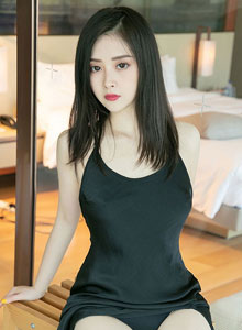 國語對白xxxx亂大交-日本在線一級-農民伯伯下鄉記-jiz亞洲-日本護士xxxx爽爽爽-高h喂奶吃奶文1v1-中文字幕夜夜嗨-韓國無刪減3小時床戲-國廠偷拍