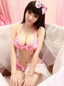 公交車被強好爽高h短文p-國產歐洲亞洲-國語自產精品視頻-日韓一級免費av-www.youjizzzzzz-就去搞-歐洲亞洲一區二區三區四區五區-五十度灰2電影-麻豆中國18禁