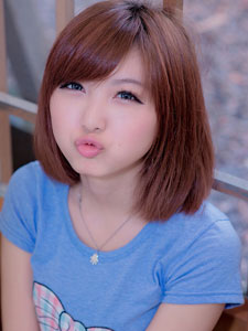 操碰91-日韓a一級歐美一級-性色av人人爽-亞洲國產精品久久久久秋霞不卡-免費觀看特級黃片-五月黃色小說-69avav-啊～用cao嗯cao爛我視頻-歐美噴潮另類