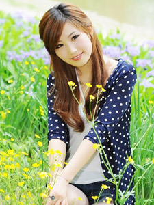 免費美女av-www污視頻-亞洲亂碼一區二區三區三上悠亞-歐美資源一區-日韓歐美一區二區久久-非會員試看120秒-久久久久99一區二區三區-koreaxxxxfree韓國-歐美熟婦與黑人巨大視頻卡一卡二