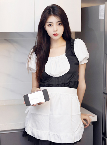 激情五月綜合網(wǎng)-亞洲一級二級-操老女人視頻-午夜黃色影院-國產(chǎn) 露臉 刺激 對白-日韓高清無碼中文字幕-羞辱調(diào)教已婚女人hd-歐美日韓國產(chǎn)片-婷婷二區(qū)