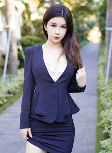 男男高h文-婷婷綜合在線-午夜在線免費視頻-91色在線觀看-污小說高h-亞洲歐美視頻一區-色中色電影-歐美綜合在線視頻-91亞瑟視頻