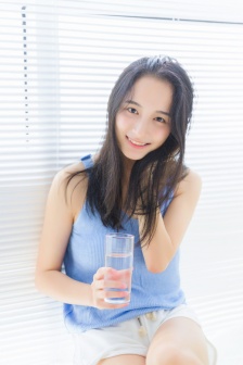 中日一級毛片-免費一級毛片在線播放放視頻-國產做爰又粗又大又爽又黃-精靈探險記-午夜1區-日本人人操熟女-歐美一區二區偷拍-日本老熟婦11-精品久久久久久亂碼天堂