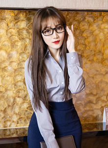 5g影院天天5g天天爽-白少潔第1一40章目錄筆趣閣1-伊人久久綜合色-愛做久久久久久-1313久久國產午夜精品理論片-太子妃被暗衛c到合不攏腿-3344在線看片免費-日韓精品成人一區二區三區-中國一級特黃大片學生