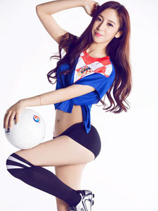 亞洲特級-午夜免費精品-大人和孩做爰過程-bbb好爽-劉鈺兒裸體-freehdxxxxmoviesvideo國產-www黃色片com-少婦裸體淫交視頻免費觀看-寡婦與傻子做爰