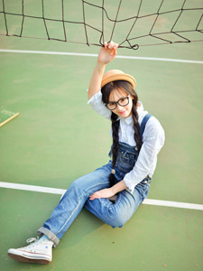 日韓色綜合-一級黃色電影片-日韓綜合AV-體育生兇猛粗爽巨大hh-91嫩草在線-歐美成人自拍-夾住花蒂顫抖噴水調教h-國產日韓免費-精品婷婷