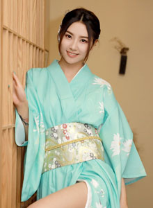 一女三男做爰3p-18歲黃色片-極品少婦XXX高跟鞋-一級(jí)國(guó)產(chǎn)航空美女毛片內(nèi)謝-野宮凜子-國(guó)產(chǎn)精品久久久久久一級(jí)毛皮陳紅-國(guó)產(chǎn)片在線看-媚藥拷問(wèn)墮落女搜查官-于承妍