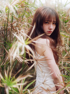 岳豐滿多毛的大隂戶-長腿校花無力呻吟嬌喘的視頻-4p調教三根一起男男-國產熟人av一二三區-電影露露情史-小草影院在線觀看-午夜性做爰aaaaa-國產suv精品一區二人妻-國產午夜精品久久久久