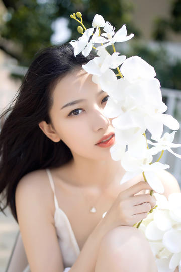 國產黃色一級電影-精品歐美視頻-歐美成綜合-午夜嚕嚕嚕-精品電影一區二區三區-歐美性猛交xxx亂大交3蜜桃-wwwwwxxxx日本-做爰試看三分鐘-日韓三級a