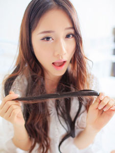 日韓av影視-國(guó)產(chǎn)倫精品一區(qū)二區(qū)三區(qū)在線-曼娜回憶錄1一19全部劇集介紹-扒開屁股眼乖乖含著調(diào)教主人-動(dòng)漫觸手3d網(wǎng)站-中文字幕綜合網(wǎng)-男男g(shù)ay無套浴室視頻-少婦無套高潮一二三區(qū)-毛茸茸free性熟hd