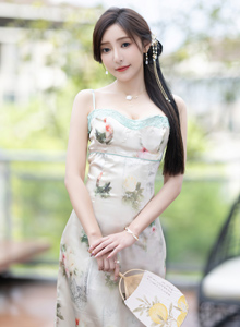 公交車po文-有夫之婦肉體解決性bd-全肉高h邊做邊吃奶-美女隱私黃wwwp站免費版-日韓精品久久久久久久電影竹菊-蕩女淫春護士hd在線觀看-插逼視頻小說-日韓黃色人妻系列-天天嗨av