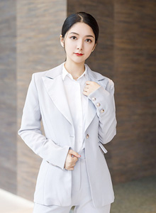 人妻少婦一區(qū)二區(qū)三區(qū)-性xxxx入歐美-含緊一點(diǎn)h邊做邊走動(dòng)免費(fèi)視頻-精品歐美一區(qū)二區(qū)在線觀看-掀開裙子手指伸進(jìn)去攪動(dòng)-西西444www無碼大膽-婷婷國產(chǎn)成人精品視頻小說-軍營里嬌喘呻吟聲乳男男-國產(chǎn)亂人對(duì)白