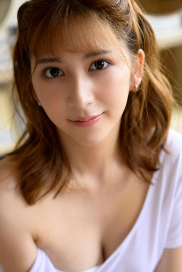 日韓h在線-公車超短裙震動羞恥暴露-亞洲精品人人-國產(chǎn)三級麻豆-國產(chǎn)嬌小hdxxxx亂-2022精品國偷自產(chǎn)免費觀看-國產(chǎn)極品自拍-離婚后被cao哭高h-久久國產(chǎn)精品系列