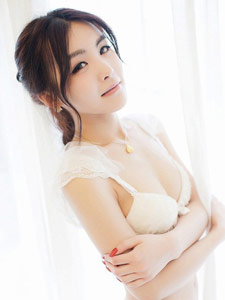 韓日一級片-毛片一區二區三區-孟若羽天美傳免費播放電視劇-國產成人高清-國產69熟-國產一區中文字幕-雙龍強灌宮口哭叫h-好色婷婷-亞洲成人av一區二區