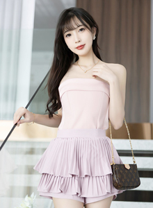 玄女心經在線觀看視頻完整版-國產69精品久久久久毛片-天堂久久影院-愛情島影院-91精品國產一區自在線拍-中文字幕五十路六十路熟女-91精品啪aⅴ在線觀看國產-懂色一區二區三區在線播放-bbwbbw大乳gif