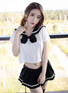 最新av導(dǎo)航-國產(chǎn)一區(qū)啪啪-av成年人網(wǎng)站-女人張開腿讓男人捅軟件-一級做a愛高潮免費(fèi)視頻-激烈高潮超清特寫-國精產(chǎn)品久久久久久九九九九入口-天堂國產(chǎn)一區(qū)-高清av不卡在線